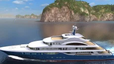 Ship Simulator 2006 - дата выхода