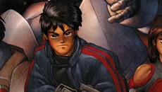 Shogo: Mobile Armor Division