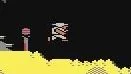 Shogun - дата выхода для Amstrad CPC