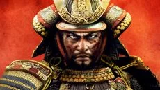 Shogun: Total War