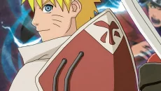 Shonen Jump: Naruto - Ultimate Ninja 2 - дата выхода для PlayStation 2