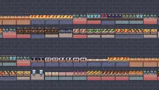 Shopping Centre Tycoon - дата выхода