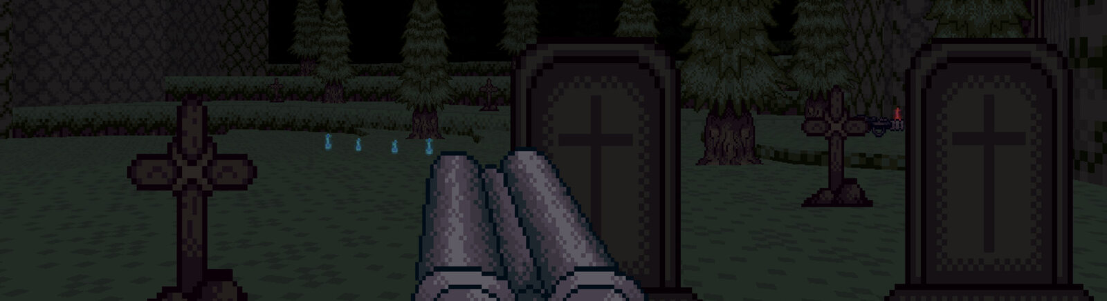 Дата выхода Shrine: Circus Tycoon (Zirkus Tycoon) в разных странах мира