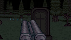 Shrine: Circus Tycoon - дата выхода