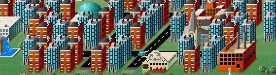 Sid Meier&#039;s Civilization - последние новости сегодня (август 2025) - взлом защиты, системные требования, новости обновлений, где скачать игру, трейлер