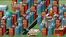 Sid Meier's Civilization - дата выхода для PC-98