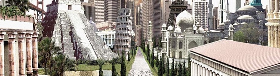 Дата выхода Sid Meier's Civilization 4 (Civ 4)  на PC и Mac в России и во всем мире
