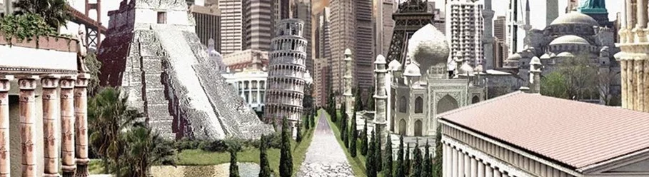 Файлы для Sid Meier&#039;s Civilization 4 (Civ 4) - трейнеры, моды, сохранения, патчи