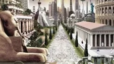 Aggressors: Ancient Rome похожа на Aggressors: Ancient Rome