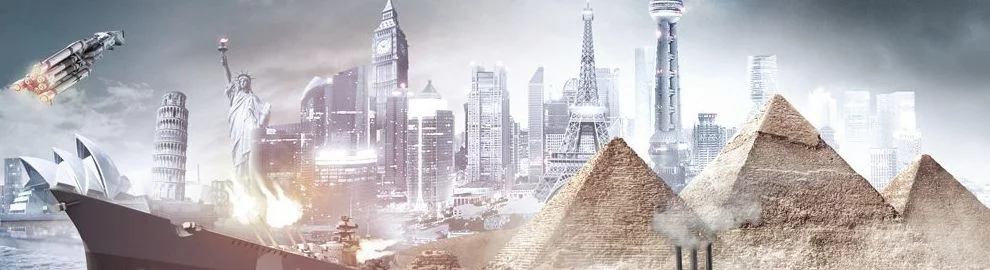 Sid Meier&#039;s Civilization 5 — Трейнер / Trainer (+8) [1.0.3.279] [MrAntiFun] - NORMAL VERSION / Трейнеры / Читы
