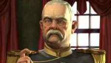 Sid Meier's Civilization 5