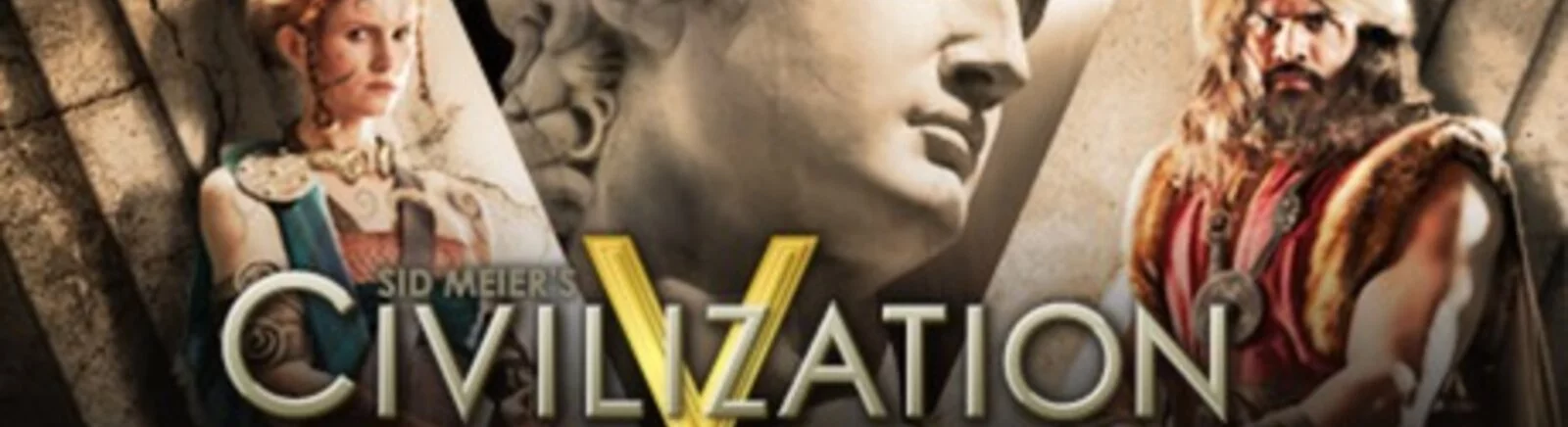Sid Meier&#039;s Civilization 5: Gods and Kings - последние новости сегодня (август 2025) - взлом защиты, системные требования, новости обновлений, где скачать игру, трейлер