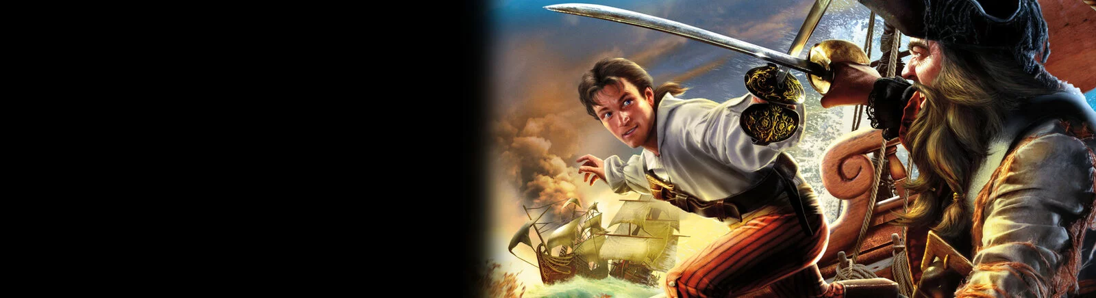 Читы для Sid Meier's Pirates! (2007) Читы для Sid Meier's Pirates! (2007)