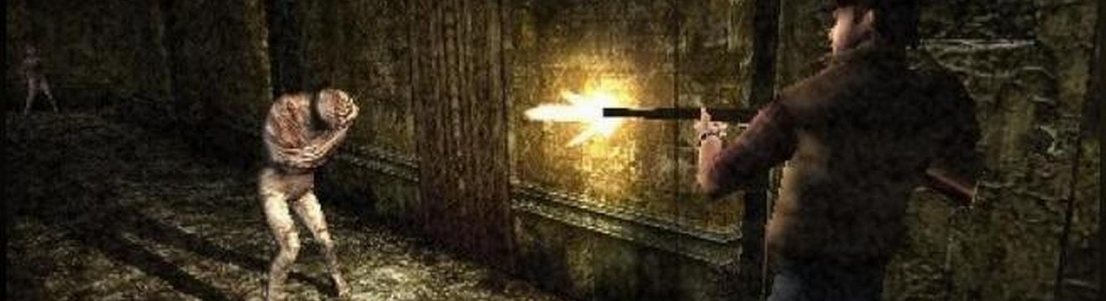 Дата выхода Silent Hill: 0rigins (Silent Hill Zer0)  на PS2 и PSP в России и во всем мире