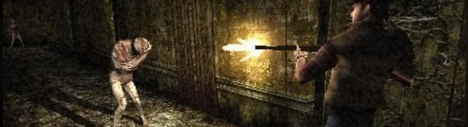 Silent Hill: 0rigins (Silent Hill Zer0) - последние новости сегодня (август 2025) - взлом защиты, системные требования, новости обновлений, где скачать игру, трейлер