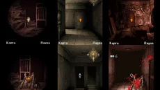 Silent Hill Mobile 2 - дата выхода для J2ME