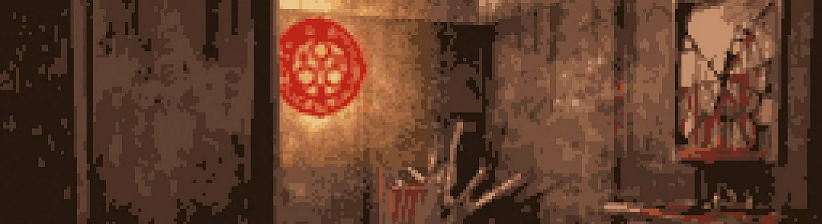 Все отзывы и оценки Silent Hill: Orphan (Silent Hill Mobile) — 0 мнений