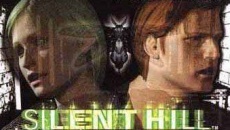 Silent Hill: Play Novel - дата выхода на Game Boy Advance 