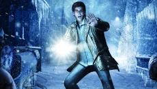 Silent Hill: Shattered Memories - дата выхода для PSP