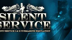 Silent Service