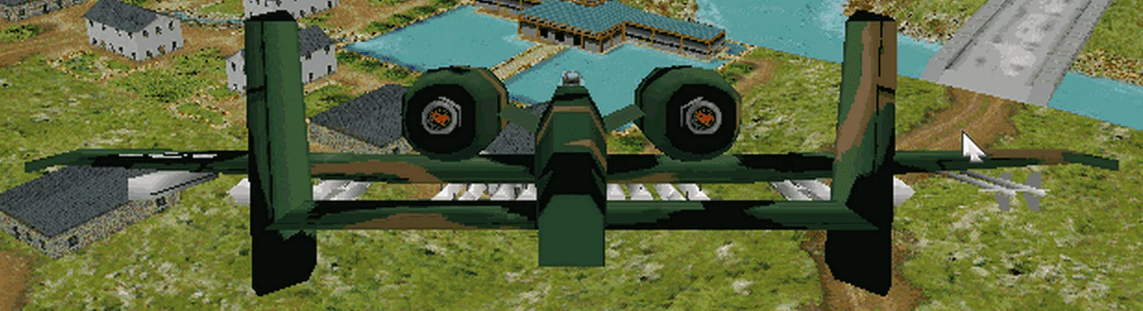 Негативные отзывы о Silent Thunder: A-10 Tank Killer 2 (Silent Thunder) — 0 мнений Негативные отзывы о Silent Thunder: A-10 Tank Killer 2 (Silent Thunder) — 0 мнений