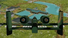 Silent Thunder: A-10 Tank Killer 2 - дата выхода для PC