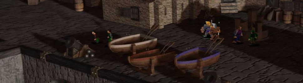 Лучшие игры для PlayStation 4, похожие на Silver