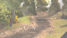 Silverfall (Gold Edition) - дата выхода для PC