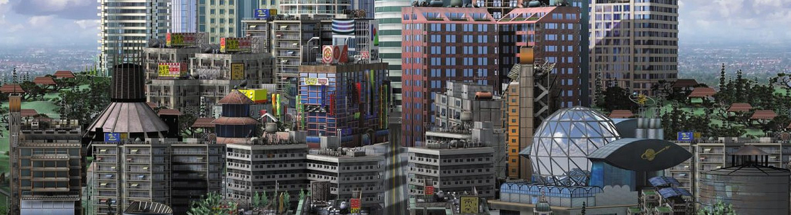 Дата выхода SimCity 3000 (SC3000) в разных странах мира Дата выхода SimCity 3000 (SC3000) в разных странах мира