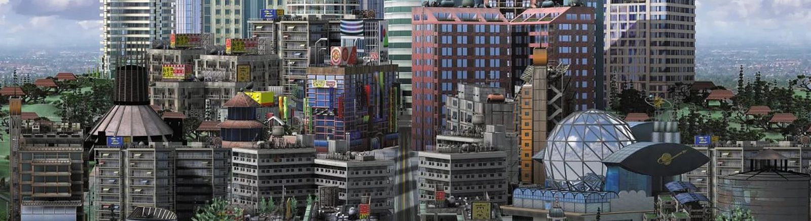 Купить SimCity 3000 (SC3000) дешево, скидки до -90% - ключи для PC, сравнение цен в разных магазинах Купить SimCity 3000 (SC3000) дешево, скидки до -90% - ключи для PC, сравнение цен в разных магазинах