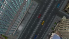 SimCity 3000 Unlimited - дата выхода для Linux