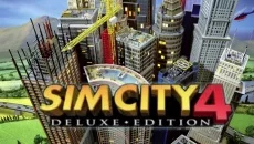 SimCity 4 Deluxe Edition - дата выхода для Mac
