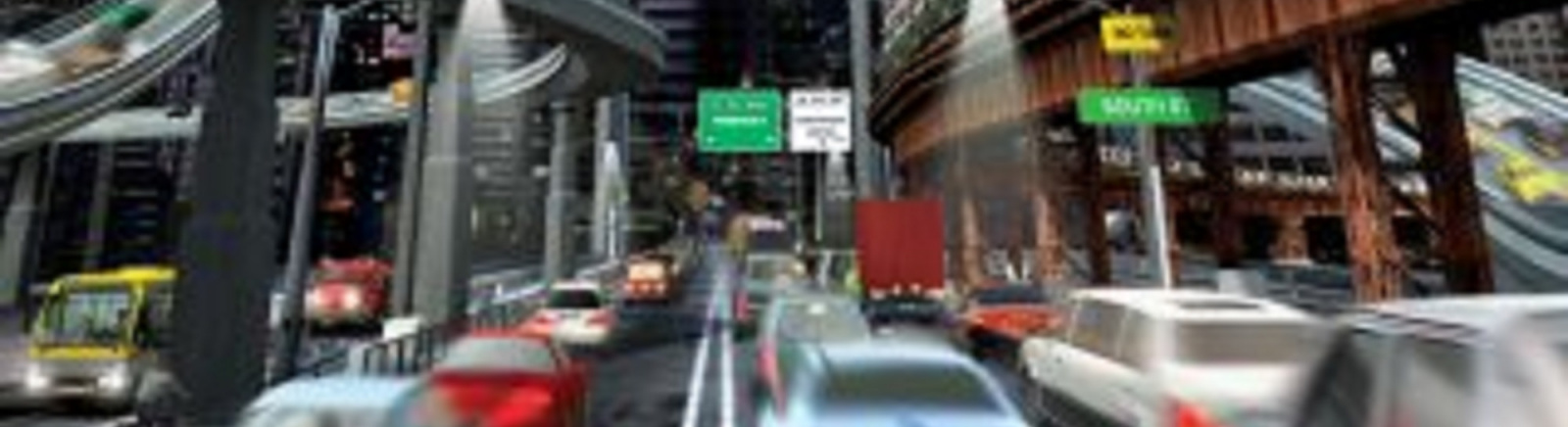 Дата выхода SimCity 4: Rush Hour  на PC и Mac в России и во всем мире