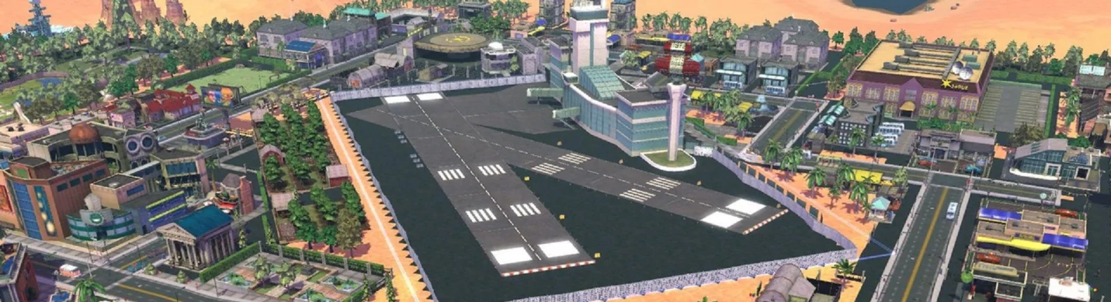 Форум SimCity Societies: Destinations (SimCity Societies: Reisewelten) Форум SimCity Societies: Destinations (SimCity Societies: Reisewelten)