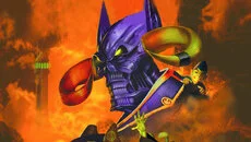 Simon the Sorcerer 3D - дата выхода для Windows 3.x