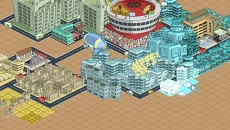 Sims: Carnival - SnapCity - дата выхода для PC