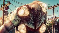Dead Island - игра в жанре Хоррор на PC 