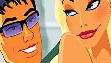 Singles: Flirt Up Your Life!