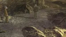 Sinking Island - игра в жанре Головоломка