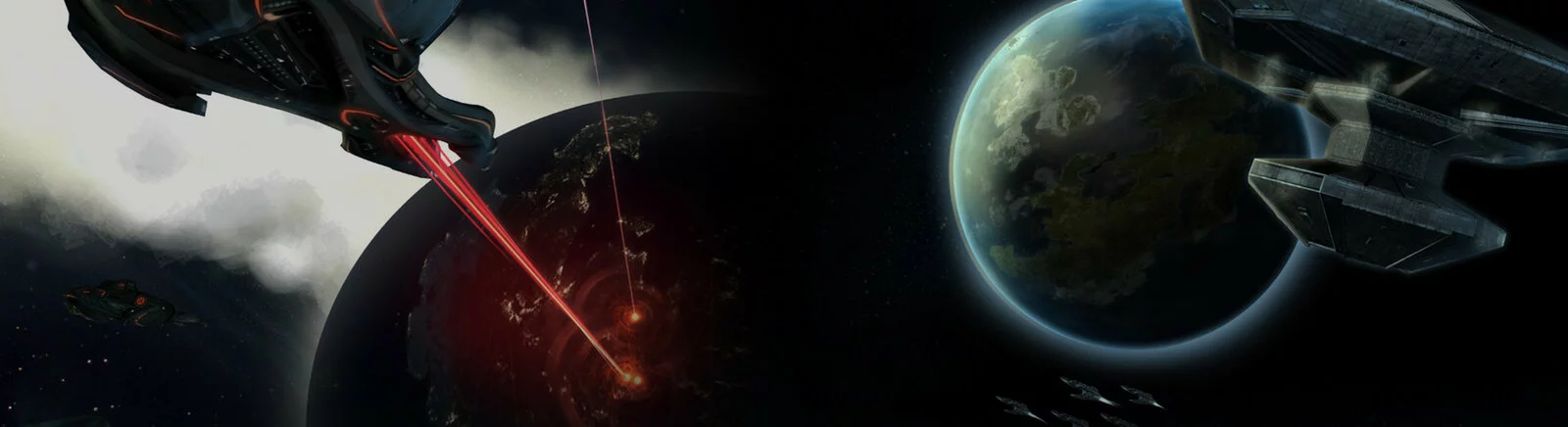 Купить Sins of a Solar Empire: Trinity дешево, скидки до -90% - Steam ключи для PC, сравнение цен в разных магазинах Купить Sins of a Solar Empire: Trinity дешево, скидки до -90% - Steam ключи для PC, сравнение цен в разных магазинах