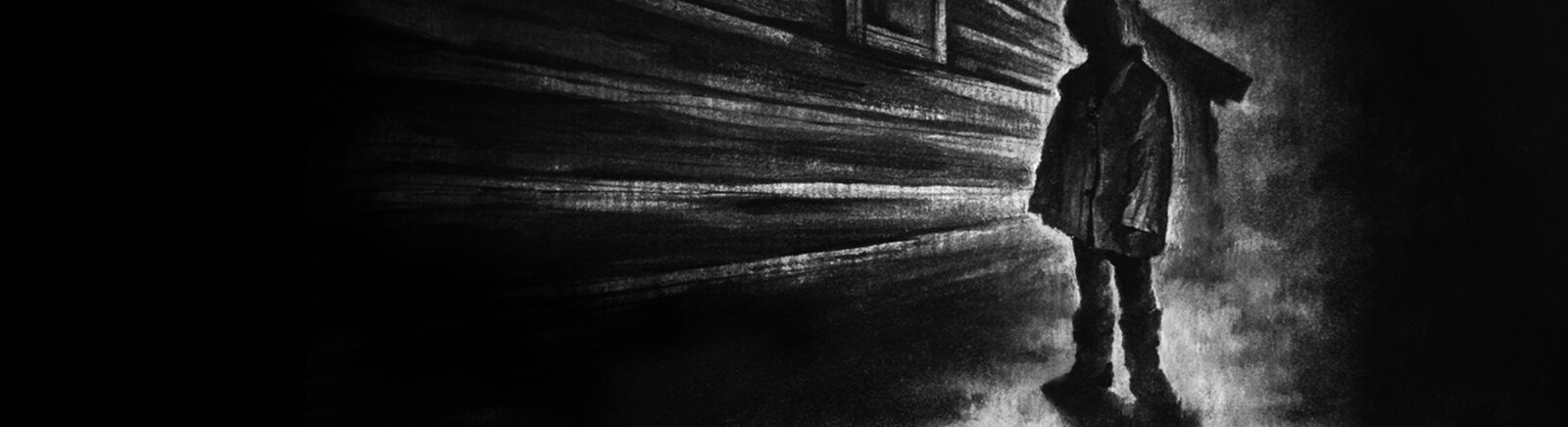 Дата выхода SiN: Wages of Sin в разных странах мира Дата выхода SiN: Wages of Sin в разных странах мира