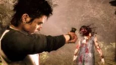 Siren: Blood Curse - дата выхода для PlayStation 3
