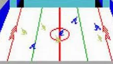 Slap Shot: Super Pro Hockey - дата выхода для Intellivision