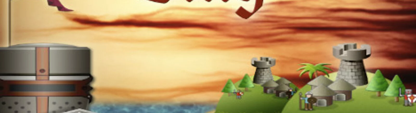 Смешанные отзывы о Slay — 0 мнений