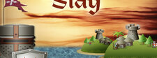 Slay - игра для Windows Mobile