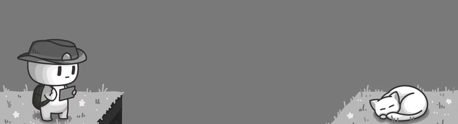 Дата выхода Slider в разных странах мира