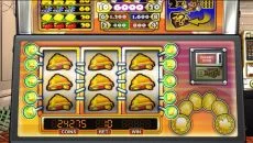 Slot Machine (1979) - дата выхода