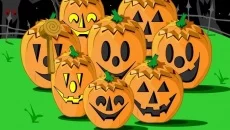 Smashing Pumpkins - дата выхода для Windows 3.x