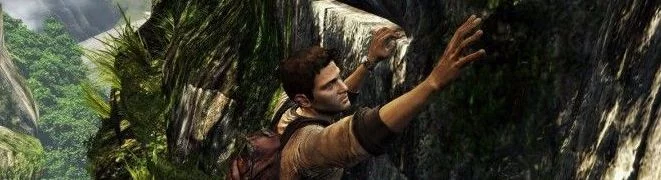 Uncharted: Golden Abyss (Uncharted: Золотая бездна) - последние новости сегодня (сентябрь 2025) - взлом защиты, системные требования, новости обновлений, где скачать игру, трейлер