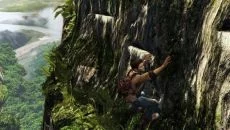 Uncharted: Golden Abyss - дата выхода для PS Vita
